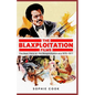 Blaxploitation Films: The Best Films of the Blaxploitation era 1970-1977 - Paperback