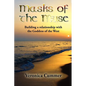 Masks of the Muse: Building a relationship with the Goddess of the West - Paperback