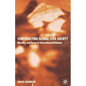 Constructing Global Civil Society: Morality and Power in International Relations - Paperback
