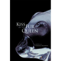 Kiss of the Fur Queen: A Novel Volume 34 - Paperback