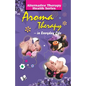 Aroma Therapy - Paperback