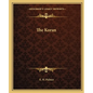 The Koran - Paperback