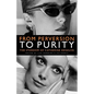 From Perversion to Purity: The Stardom of Catherine Deneuve - Paperback