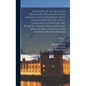 A History of the Scottish Highlands, Highland Clans and Highland Regiments, With an Account of the Gaelic Language, Literature and Music by Thomas Mac - Hardcover
