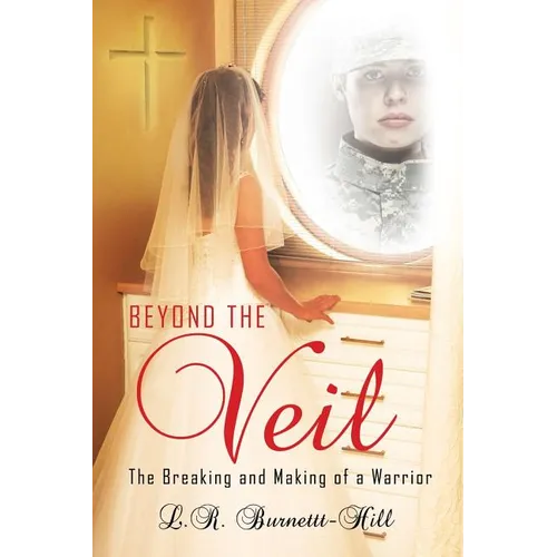Beyond the Veil - Paperback