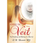 Beyond the Veil - Paperback