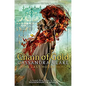 Chain of Gold - Library Binding