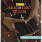Talking about Religion - Paperback