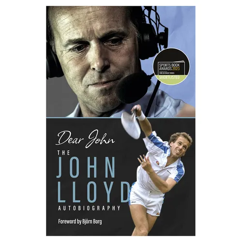Dear John - Hardcover