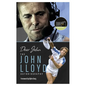 Dear John - Hardcover