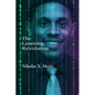 The Learning Revolution: (AI) & The Quest for Equity in Education - Paperback
