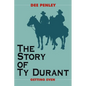 The Story of Ty Durant: Getting Even - Paperback
