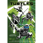 Teenage Mutant Ninja Turtles, Vol. 1: Return to New York - Paperback
