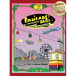 Palisades Amusement Park: A Century of Fond Memories - Paperback