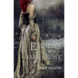 Embers in a Dark Frost - Paperback