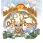 On, Donner - Hardcover
