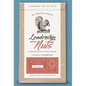 Leadership Nuts - Hardcover
