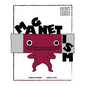 Magnetism - Paperback