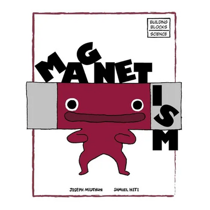 Magnetism - Paperback