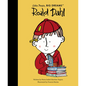 Roald Dahl - Hardcover