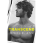 Transcend - Paperback