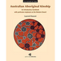 Australian Aboriginal Kinship: An introductory handbook with particular emphasis on the Western Desert - Paperback