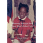 Mommy Always Said, God Don't Like Ugly - Paperback