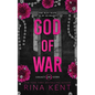 God of War (Standard Edition) - Paperback