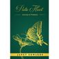Poetic Heart: Journey to Freedom - Paperback