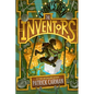 The Inventors - Paperback
