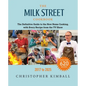 The Milk Street Cookbook: The Definitive Guide to the New Home Cooking, with Every Recipe from the TV Show, 2017-2025 - Hardcover