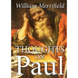 Thoughts on Paul - Paperback