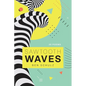 Sawtooth Waves - Paperback