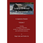 Learn to Read in Japanese: A Japanese Reader - Paperback