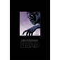 Walking Dead Omnibus Volume 5 - Hardcover