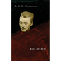 Bollond - Paperback
