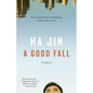 A Good Fall - Paperback