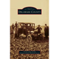 Delaware County - Hardcover