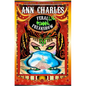 FeralLY Funny Freakshow - Paperback