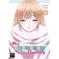 My Dress-Up Darling 09 - Paperback