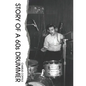 Story Of A 60s Drummer - Paperback