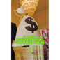 St. Uriel's Abundance Prayers for Business Owners - Paperback