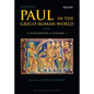 Paul in the Greco-Roman World: A Handbook: Volume I - Paperback