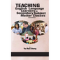 Teaching English Language Learners in Secondary Subject Matter Classes 2nd Edition (hc) - Hardcover