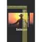 Soulmapper: A novel of the Assembling Terrania Cycle - Paperback