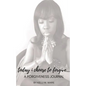 Today I Choose to Forgive...: A Forgiveness Journal - Paperback