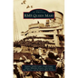 RMS Queen Mary - Hardcover