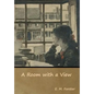 A Room with a View - Hardcover