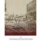 The 1928 Lake Okeechobee Hurricane: The Story of the Second Deadliest Hurricane in American History - Paperback