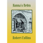 Hanna's Debts - Paperback